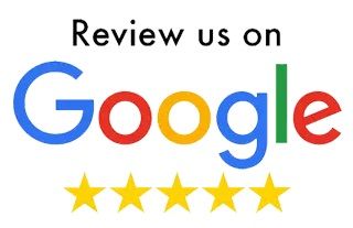 Review us on Google