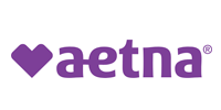 Aetna