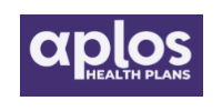 AXPLOS