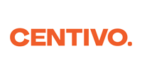 Centivo