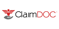 ClaimDOC