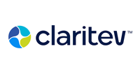 Claritev