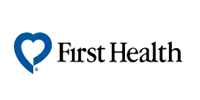 First Health