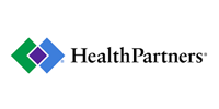 HealthPartners