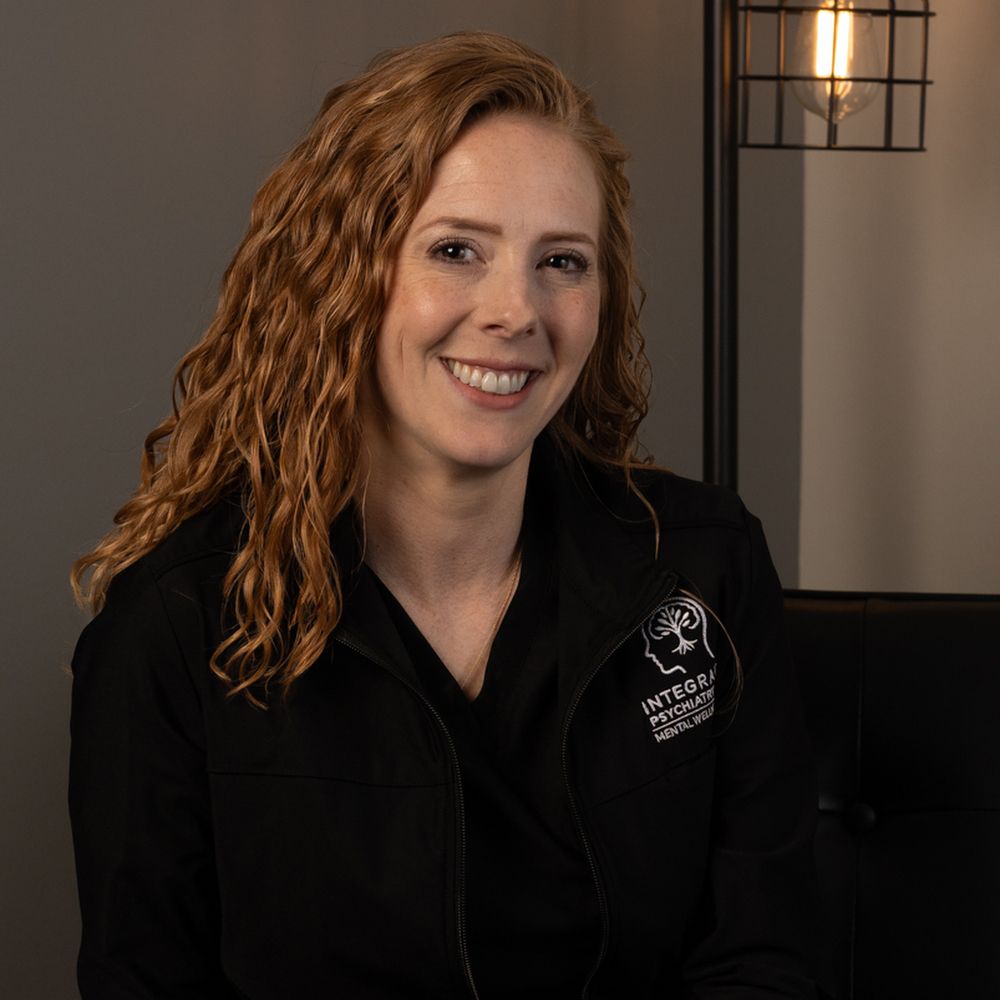 Johanna Hesseltine