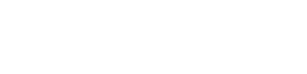 Integrated Psychiatry PLLC Logo