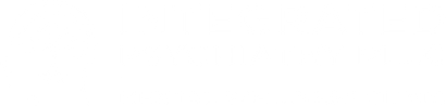 Integrated Psychiatry PLLC Logo