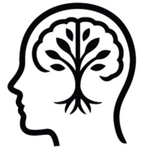 Integrated Psychiatry