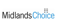 Midlands Choice