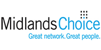 Midlands Choice