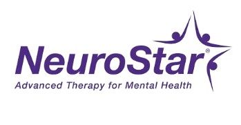 NeuroStar