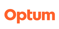 Optum