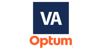 Optum VA