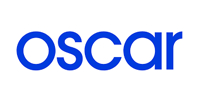 Oscar