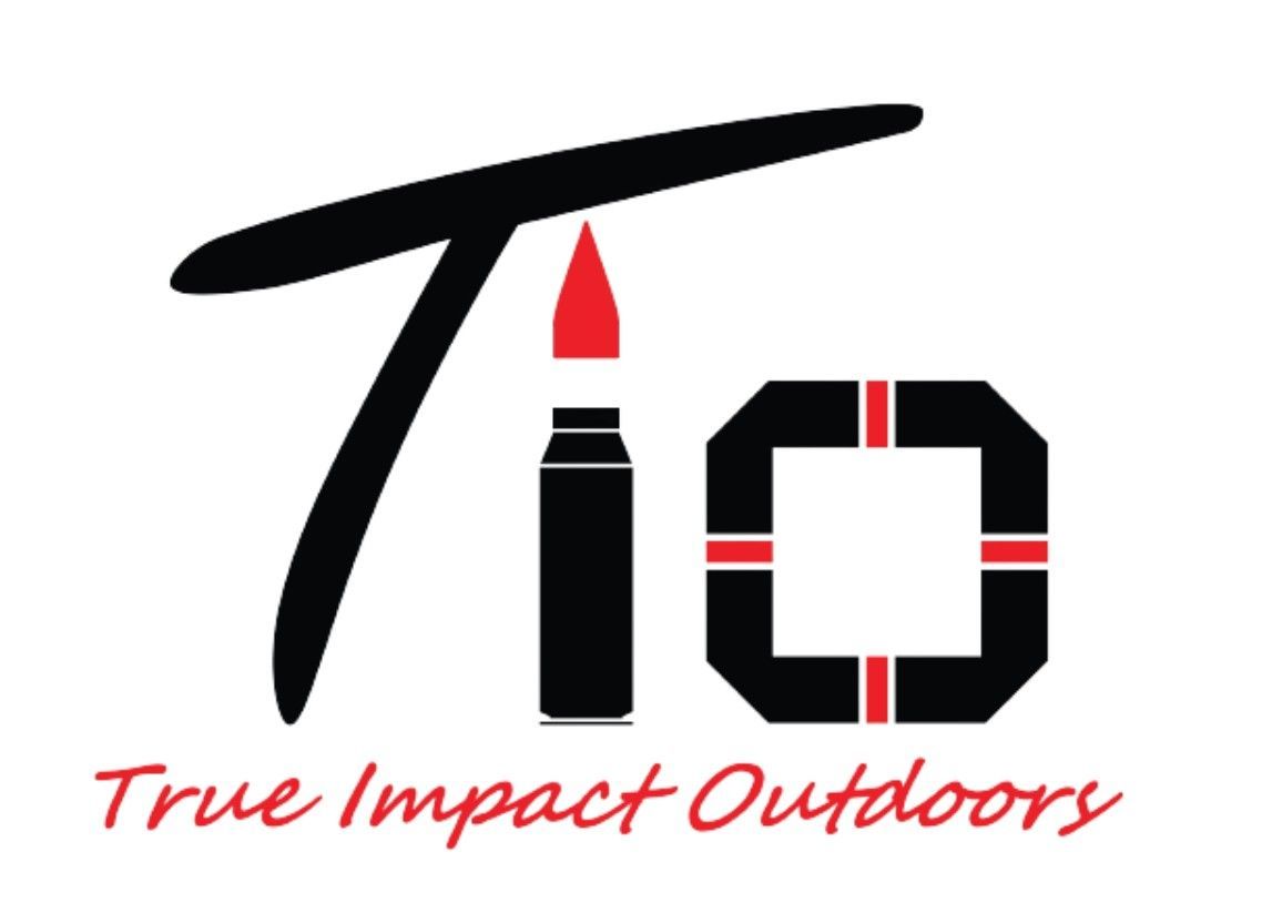 True Impact Outdoors