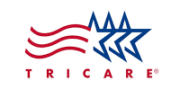 TRICARE
