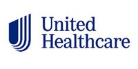 UnitedHealthcare