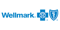 Wellmark