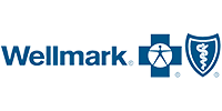 Wellmark