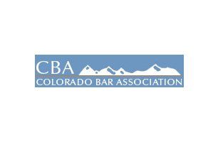 Colorado Bar Association