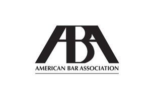 american bar association
