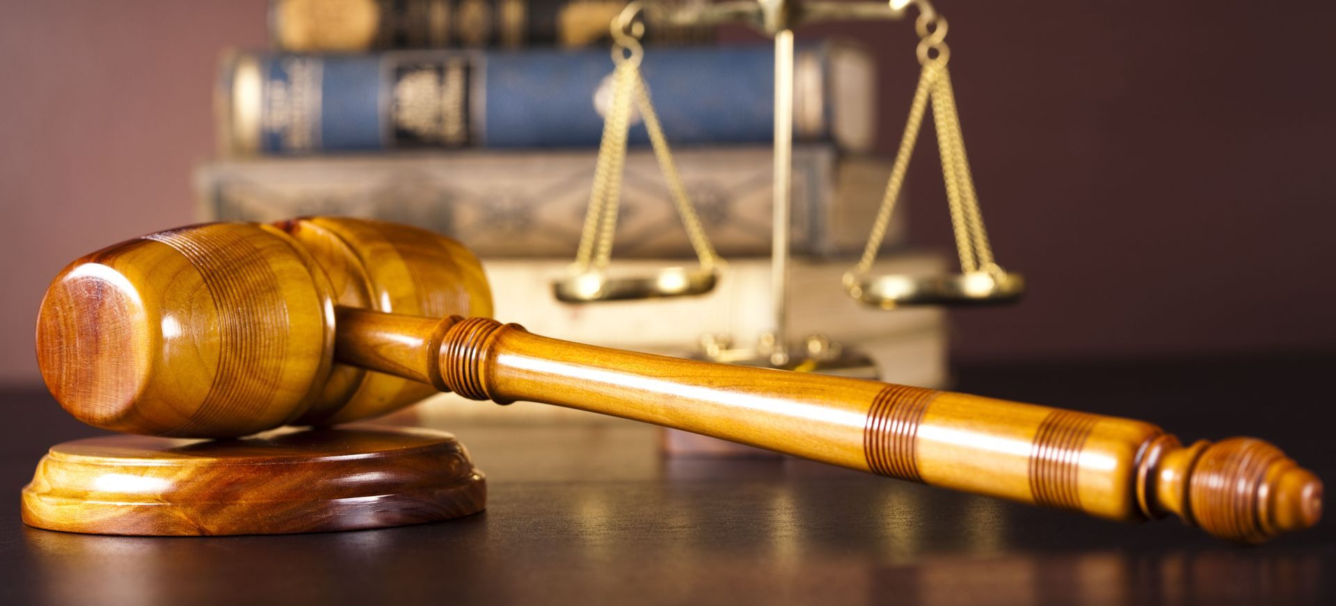 lawyer