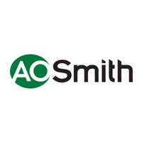 AC Smith