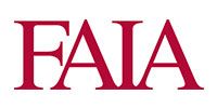 Florida Association of Independent Agents (FAIA)