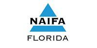 National Association of Insurance and Financial Advisors-Florida (NAIFA)
