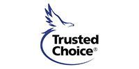 Trusted Choice

