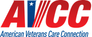 American Veterans Care Connection