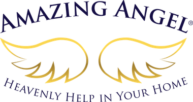 Amazing Angel LLC & ADDR