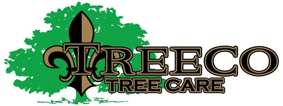 Treeco Tree Care NOB