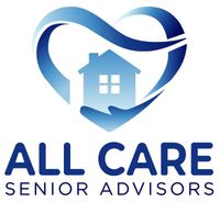 All Care Senior Advisors - Logo