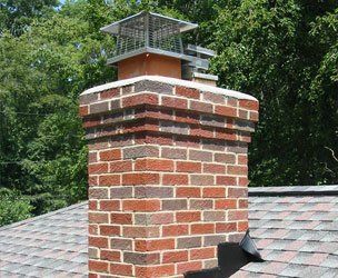 Chimney Repair Chimney Repair