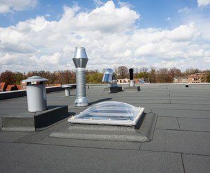 Roof Repair Roof Repair