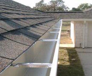 Gutter Cleaning Gutter Cleaning