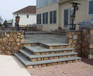 Masonry Repair Masonry Repair