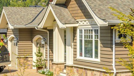 Roofing Services Roofing Services