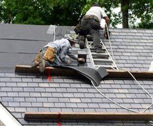 Roof Repair Roof Repair