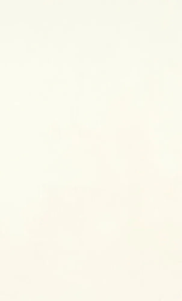 Cream-colored, slightly textured, blank background.