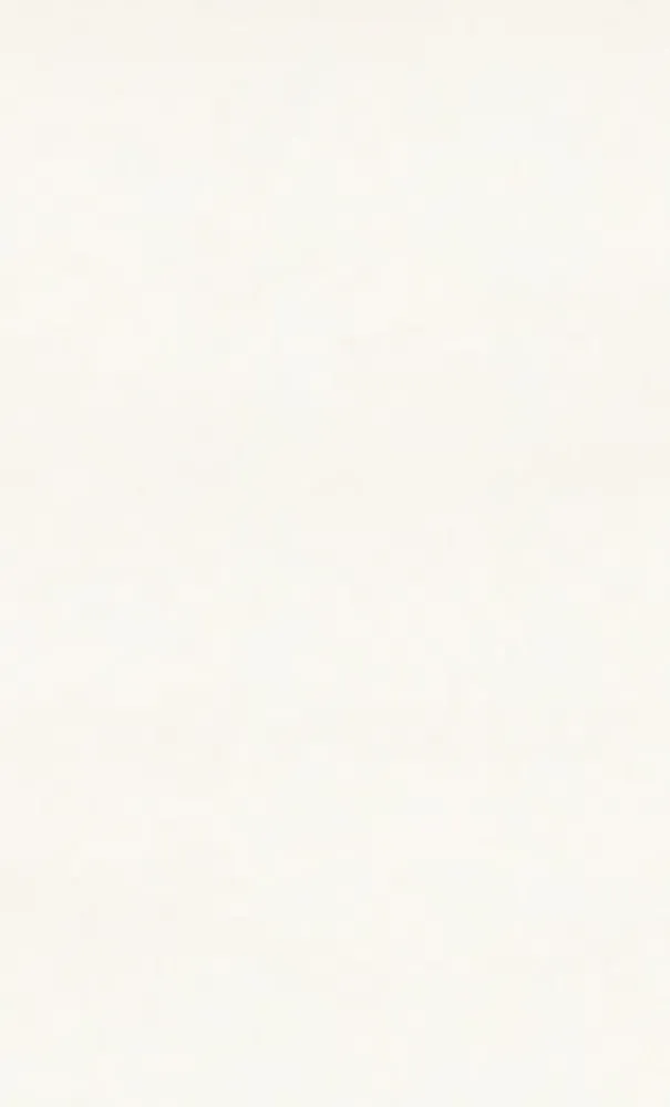 Cream-colored solid background, plain and uniform.