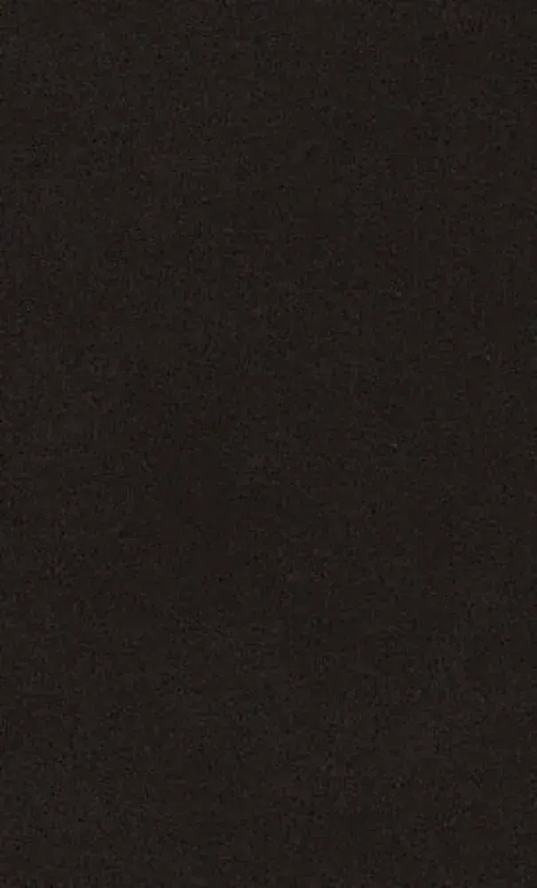 Dark brown textured background.