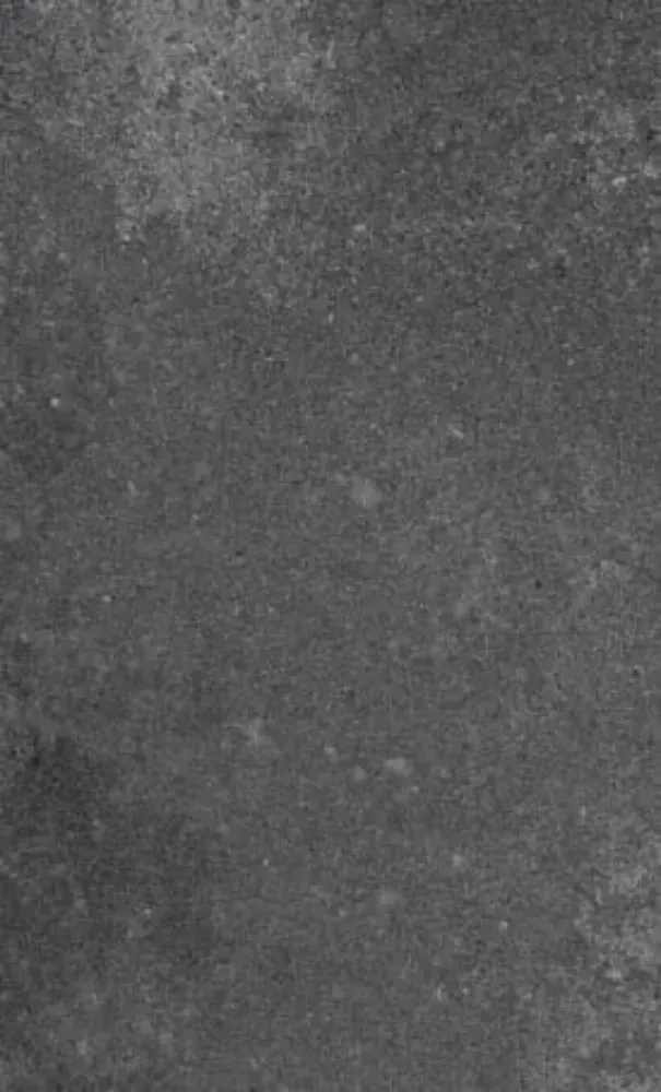Gray, textured stone surface.
