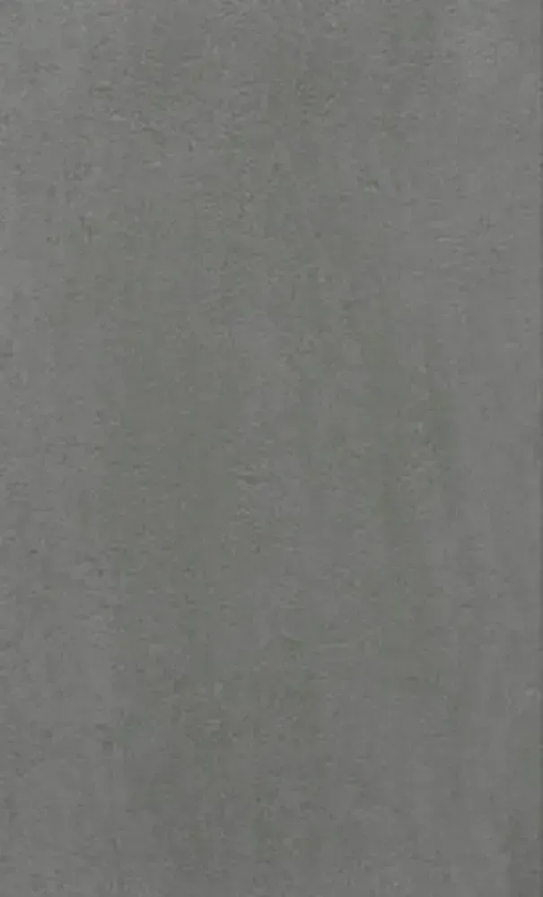 Gray textured background.