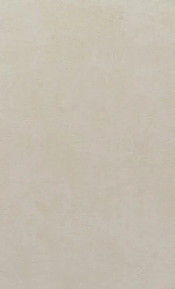 Beige textured background.