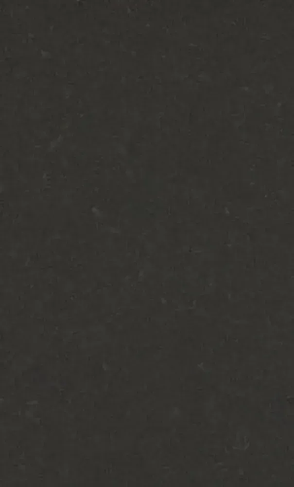 Dark gray background with subtle texture.