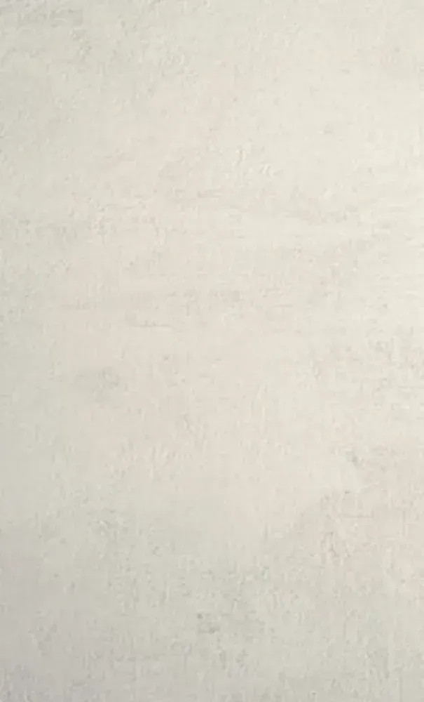 Off-white textured background with subtle horizontal lines.