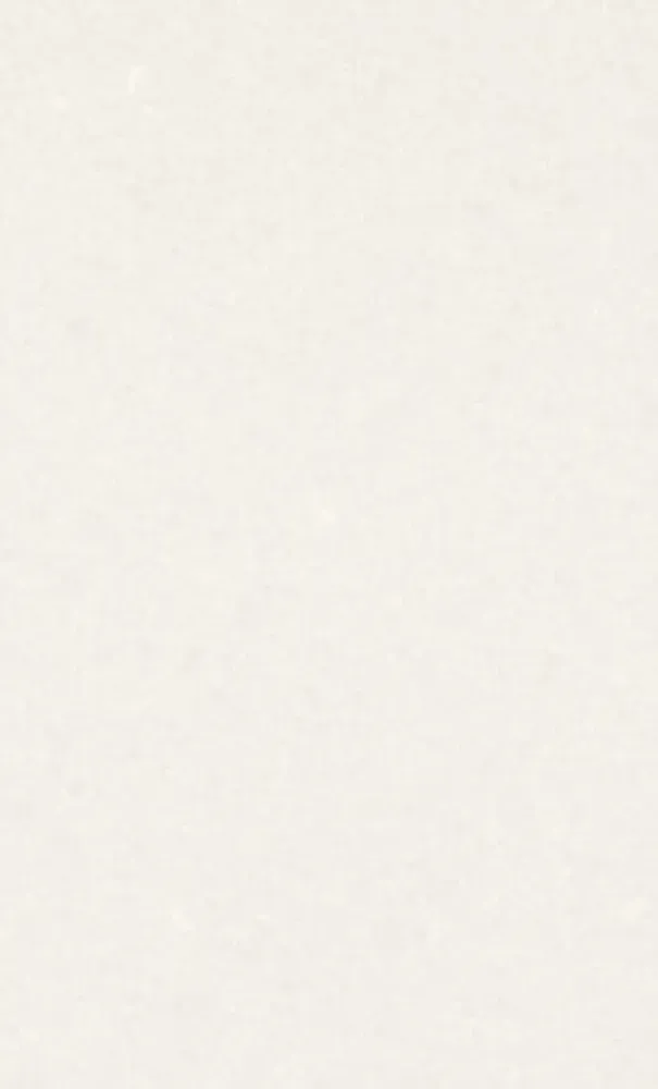 Off-white textured background.