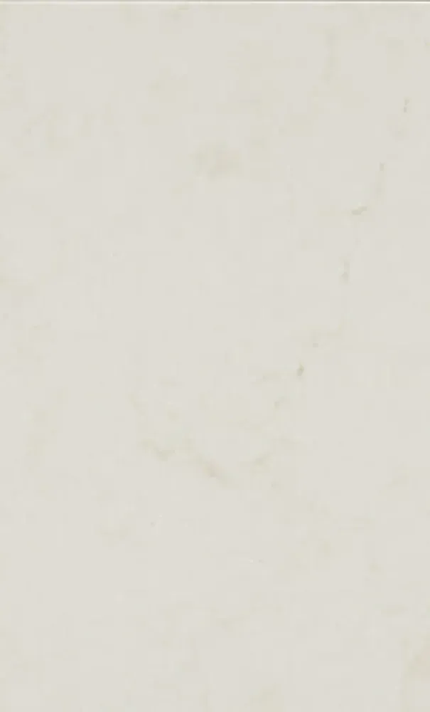 Off-white, slightly stained paper, with visible texture and subtle variations in tone.